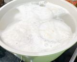 時短おでん＊調理時間1時間！作り方9写真