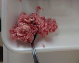 下ごしらえ不要！簡単ピーマンの肉詰め作り方2写真