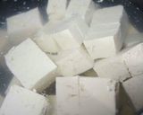 ギョニソで麻婆豆腐作り方3写真