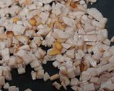 ギョニソで麻婆豆腐作り方4写真