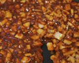 ギョニソで麻婆豆腐作り方5写真