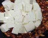 ギョニソで麻婆豆腐作り方6写真
