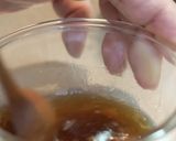 エビとセロリの中華炒め作り方4写真