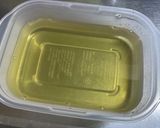 よもぎ風味寒天作り方4写真