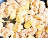 節約★美味しい★チキン南蛮作り方9写真