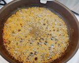 白ナスの肉巻き作り方5写真
