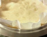 旨旨バナナケーキ(無水鍋QC使用)作り方12写真