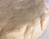 旨旨バナナケーキ(無水鍋QC使用)作り方13写真