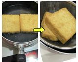 我が家のおでん〜トロトロ牛すじ〜作り方4写真