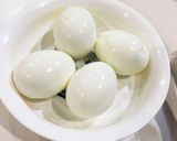 我が家のおでん〜トロトロ牛すじ〜作り方5写真