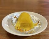 スイートポテト作り方8写真