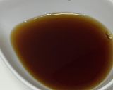 オクラちくわのレンジで簡単キャベツ蒸し作り方2写真