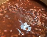 大角豆を使ったくりごはん作り方8写真