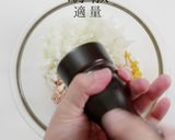 簡単お手軽うまい!ツナコーントースト作り方7写真