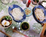 卵のLIFEハック！！1個De2個に？！作り方5写真