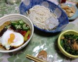 卵のLIFEハック！！1個De2個に？！作り方6写真
