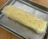 チーズ揚げいももち作り方12写真