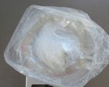米粉で作る☆バナナ焼きドーナツ。作り方4写真
