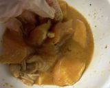 鶏胸肉の唐揚げ作り方6写真