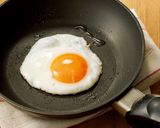 簡単！大葉の和風ガパオライス　作り方6写真