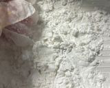 鶏胸肉の唐揚げ作り方8写真