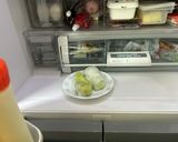姉の家メシ・レンジで焼きナス作り方7写真