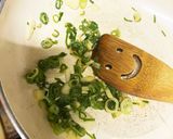 料理家が作る★基本の長崎皿うどん作り方2写真