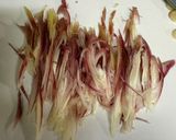 どんな料理にも！わが家の特製万能薬味作り方2写真
