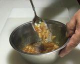 安い肉でもフライパンで簡単ローストビーフ作り方16写真