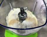 スコーン2023作り方1写真