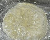 スコーン2023作り方5写真