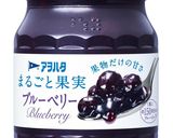 レンジで2分混ぜるだけ！　みるくプリン作り方5写真