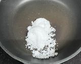 カリカリ*さつま芋ラスク作り方3写真