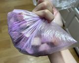 カリカリ*さつま芋ラスク作り方4写真