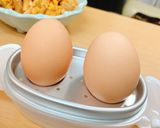 おつまみに最適！ポテトサラダ♡作り方1写真
