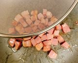 おつまみに最適！ポテトサラダ♡作り方7写真