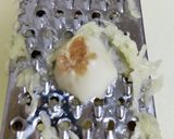 コクうま焼きそば＊愛知県の瀬戸焼そば風作り方4写真