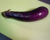 ナスと豚の煮物作り方4写真
