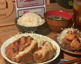 特大！牛肉コロッケ✨作り方9写真