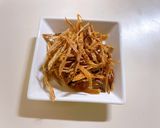 玉じゃなくても山形名物玉こんにゃく作り方3写真