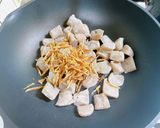 玉じゃなくても山形名物玉こんにゃく作り方4写真