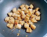 玉じゃなくても山形名物玉こんにゃく作り方5写真