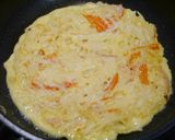 簡単!焼かない焼き茄子の天津茄子作り方3写真