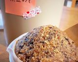 手作り♪わが家の黒豆味噌作り方14写真