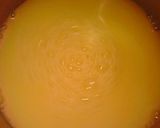 ☆簡単、茶碗蒸し☆作り方2写真