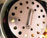 茄子、じゃがいも、あげ煮作り方4写真