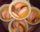 ☆簡単、茶碗蒸し☆作り方5写真
