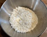 ギリシャ料理　ドルマダキャ/ドルマデス作り方4写真
