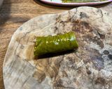 ギリシャ料理　ドルマダキャ/ドルマデス作り方12写真