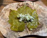 ギリシャ料理　ドルマダキャ/ドルマデス作り方9写真